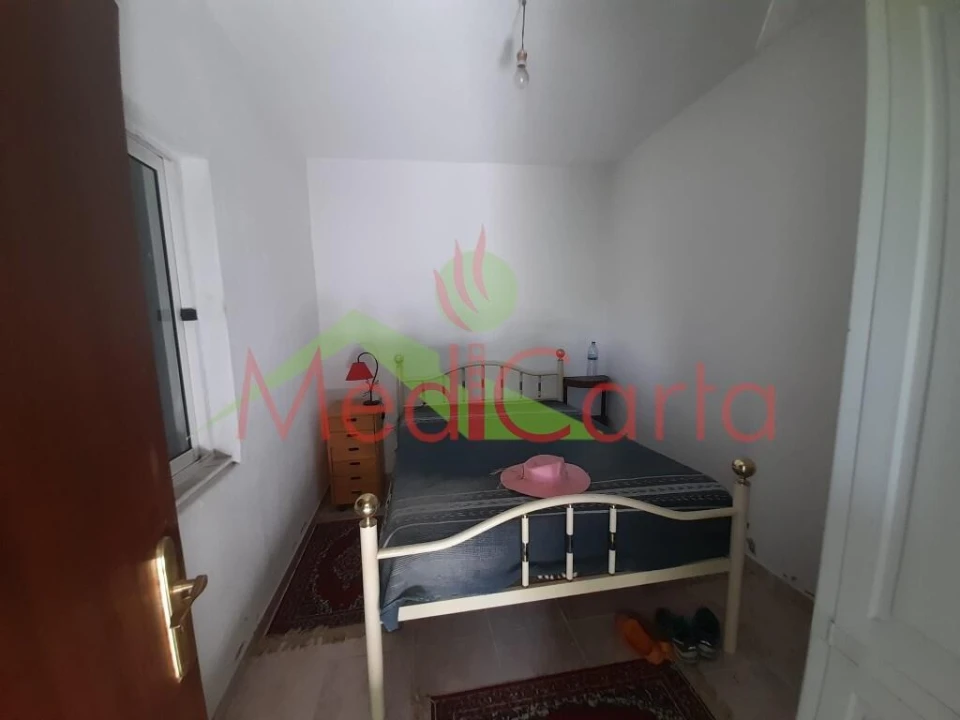 Terreno para Venda em Cartaxo e Vale da Pinta Foto 11