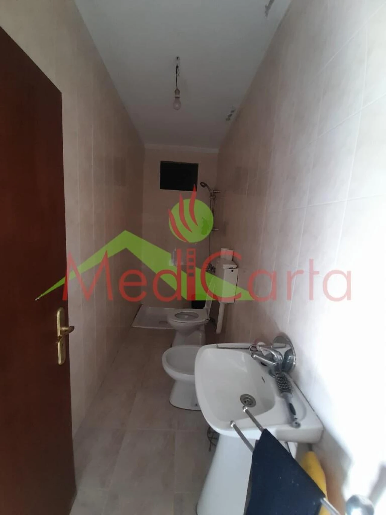 Terreno para Venda em Cartaxo e Vale da Pinta Foto 12