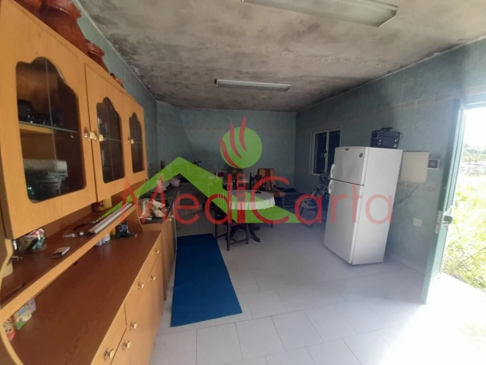 Terreno para Venda em Cartaxo e Vale da Pinta Foto 10