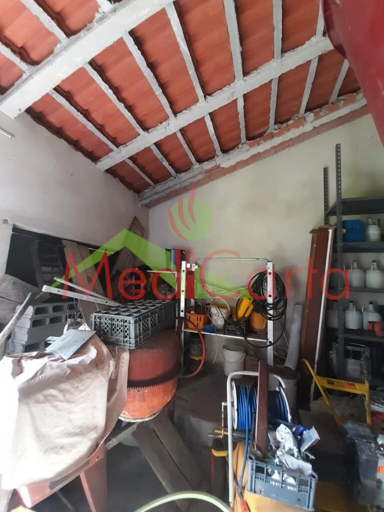Terreno para Venda em Cartaxo e Vale da Pinta Foto 5