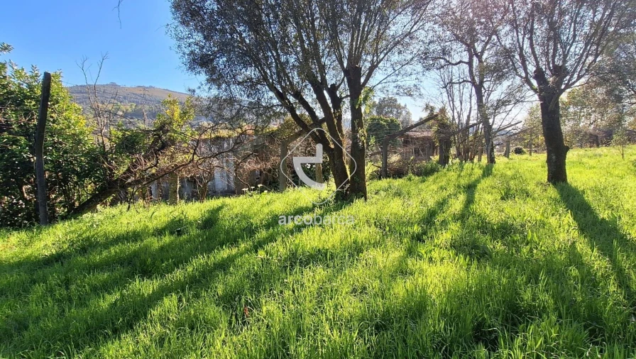 Moradia T2 para Venda em Gemieira Foto 10