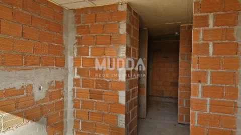 Apartamento T2 para Venda em São João da Madeira