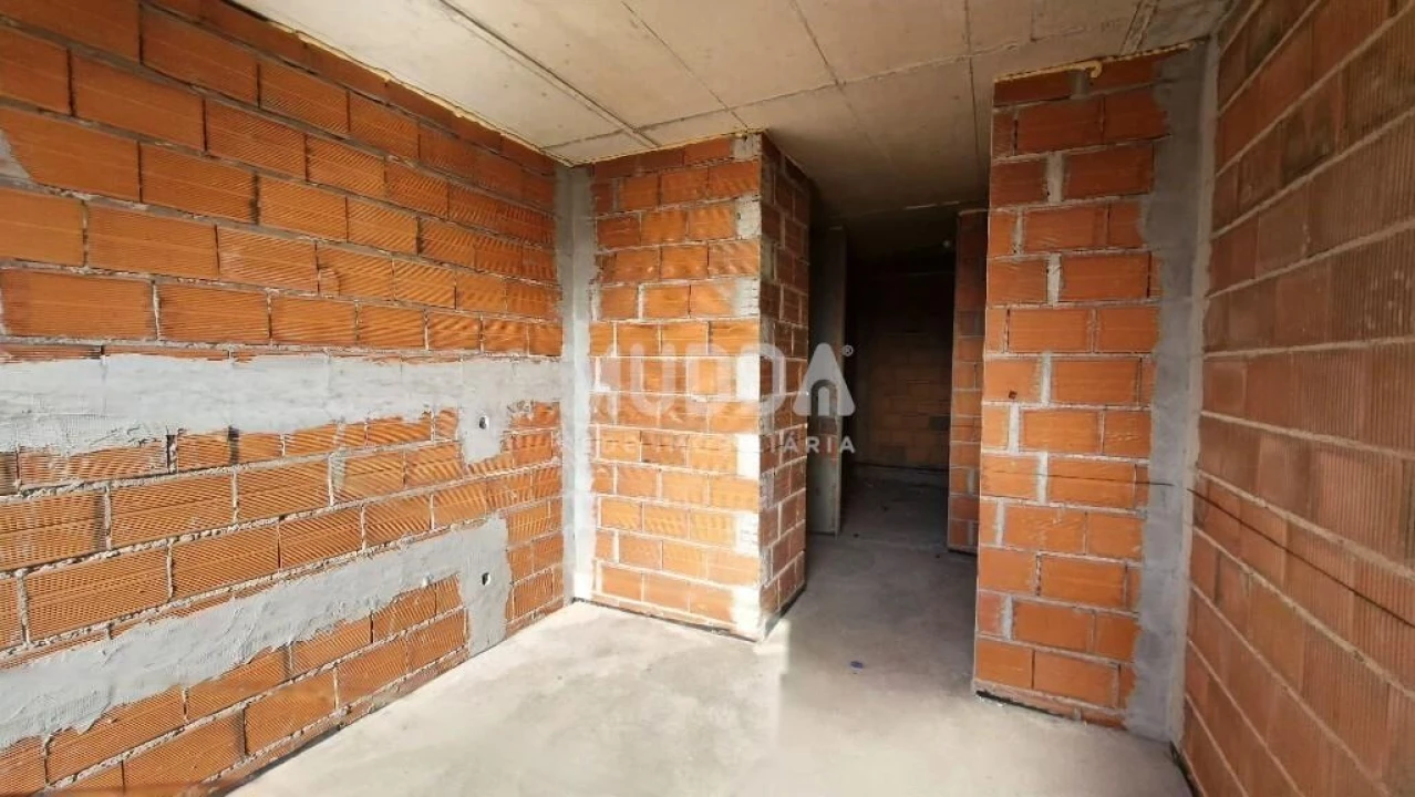 Apartamento T2 para Venda em São João da Madeira Foto 24