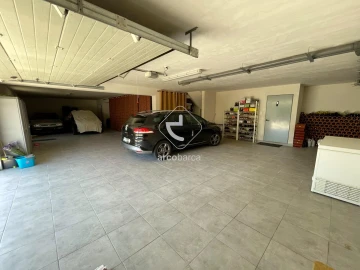 Moradia T3 para Venda em Arcos de Valdevez (São Paio) e Giela