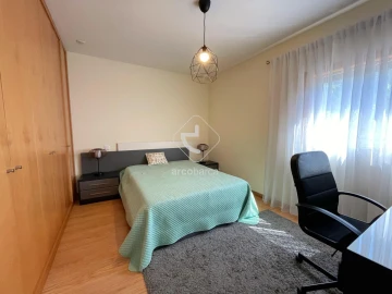 Moradia T3 para Venda em Arcos de Valdevez (São Paio) e Giela