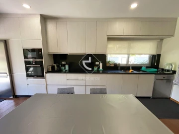 Moradia T3 para Venda em Arcos de Valdevez (São Paio) e Giela