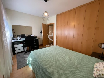 Moradia T3 para Venda em Arcos de Valdevez (São Paio) e Giela