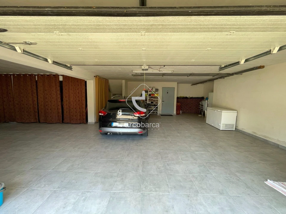 Moradia T3 para Venda em Arcos de Valdevez (São Paio) e Giela Foto 23