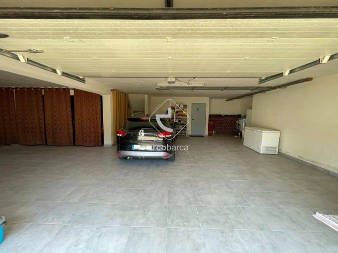 Moradia T3 para Venda em Arcos de Valdevez (São Paio) e Giela Foto 23