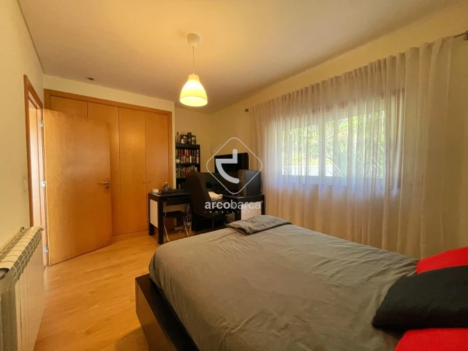 Moradia T3 para Venda em Arcos de Valdevez (São Paio) e Giela Foto 16