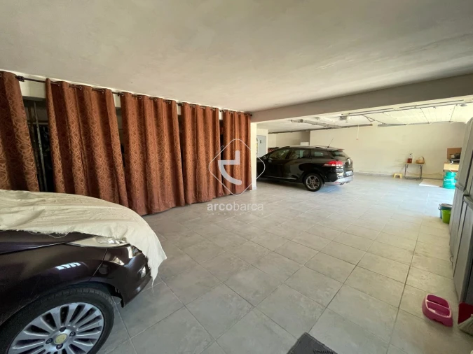 Moradia T3 para Venda em Arcos de Valdevez (São Paio) e Giela Foto 25