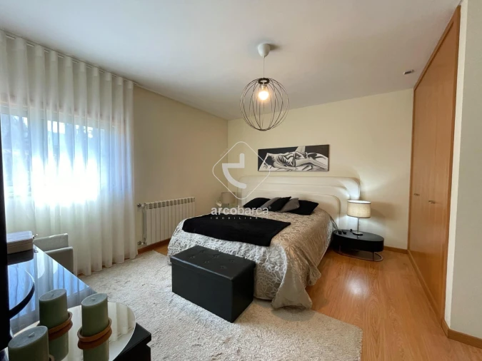 Moradia T3 para Venda em Arcos de Valdevez (São Paio) e Giela Foto 20