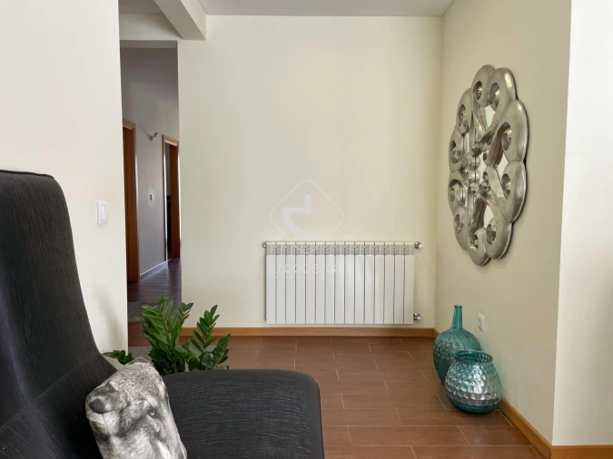 Moradia T3 para Venda em Arcos de Valdevez (São Paio) e Giela Foto 6