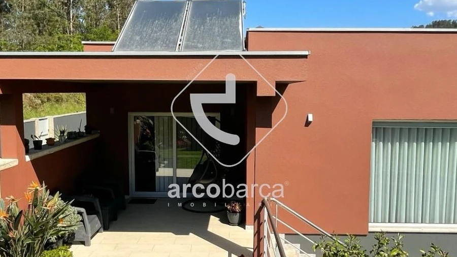 Moradia T3 para Venda em Arcos de Valdevez (São Paio) e Giela