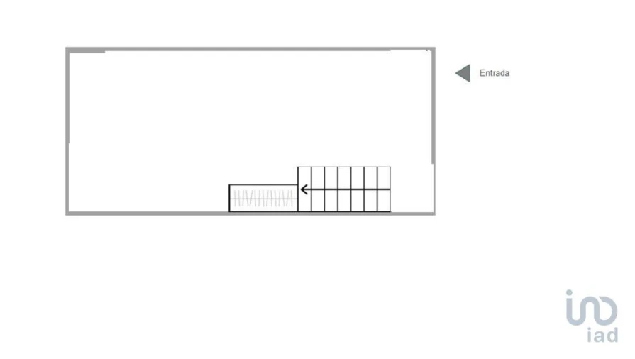 Moradia T4 para Venda em Galafura e Covelinhas Foto 12
