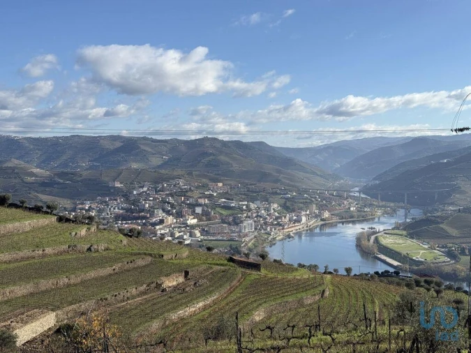 Moradia T4 para Venda em Galafura e Covelinhas Foto 4