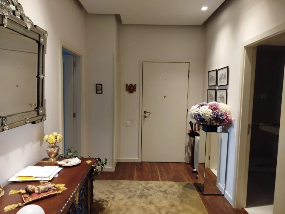 Apartamento T3 para Venda em Azurem Foto 4