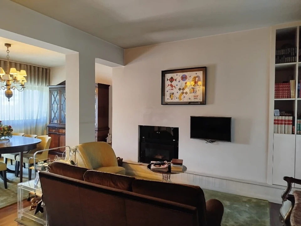 Apartamento T3 para Venda em Azurem Foto 19