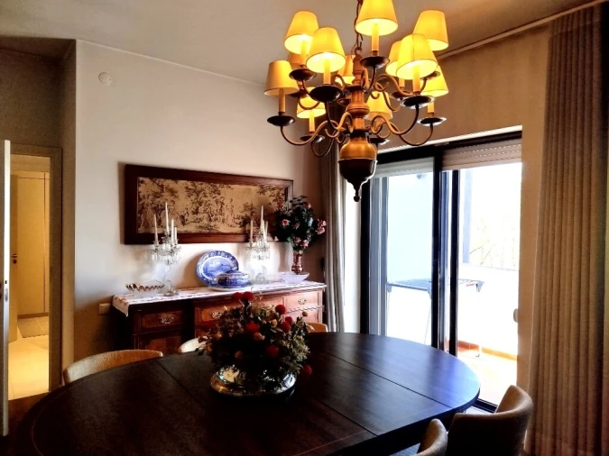 Apartamento T3 para Venda em Azurem Foto 20