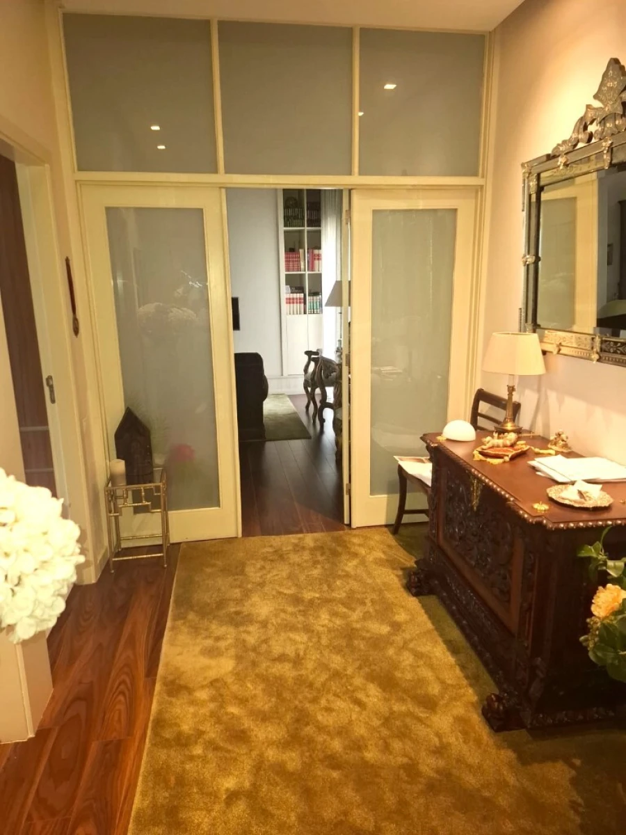 Apartamento T3 para Venda em Azurem Foto 5