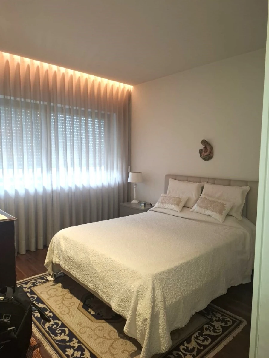 Apartamento T3 para Venda em Azurem Foto 14