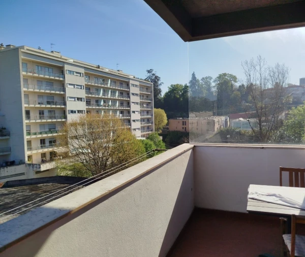 Apartamento T3 para Venda em Azurem Foto 1