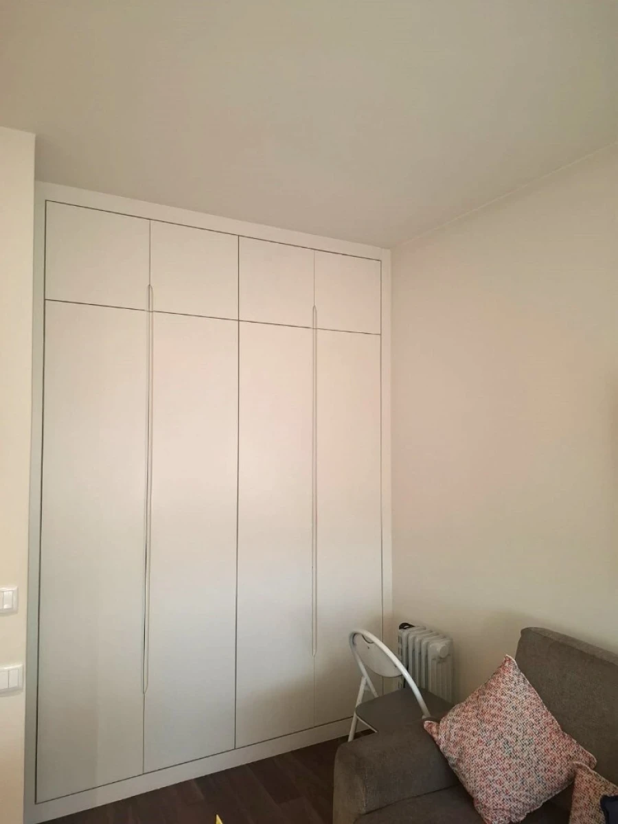 Apartamento T3 para Venda em Azurem Foto 16