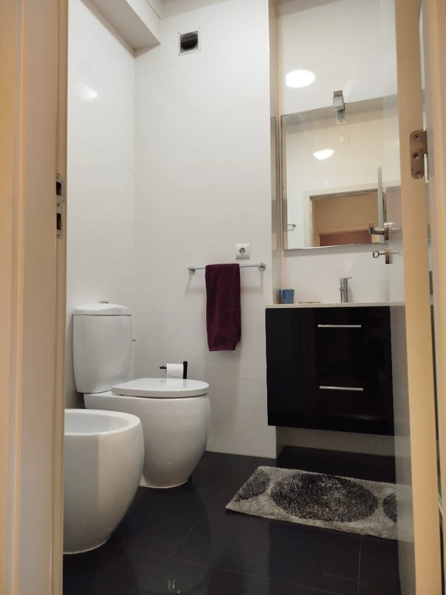 Apartamento T3 para Venda em Azurem Foto 17