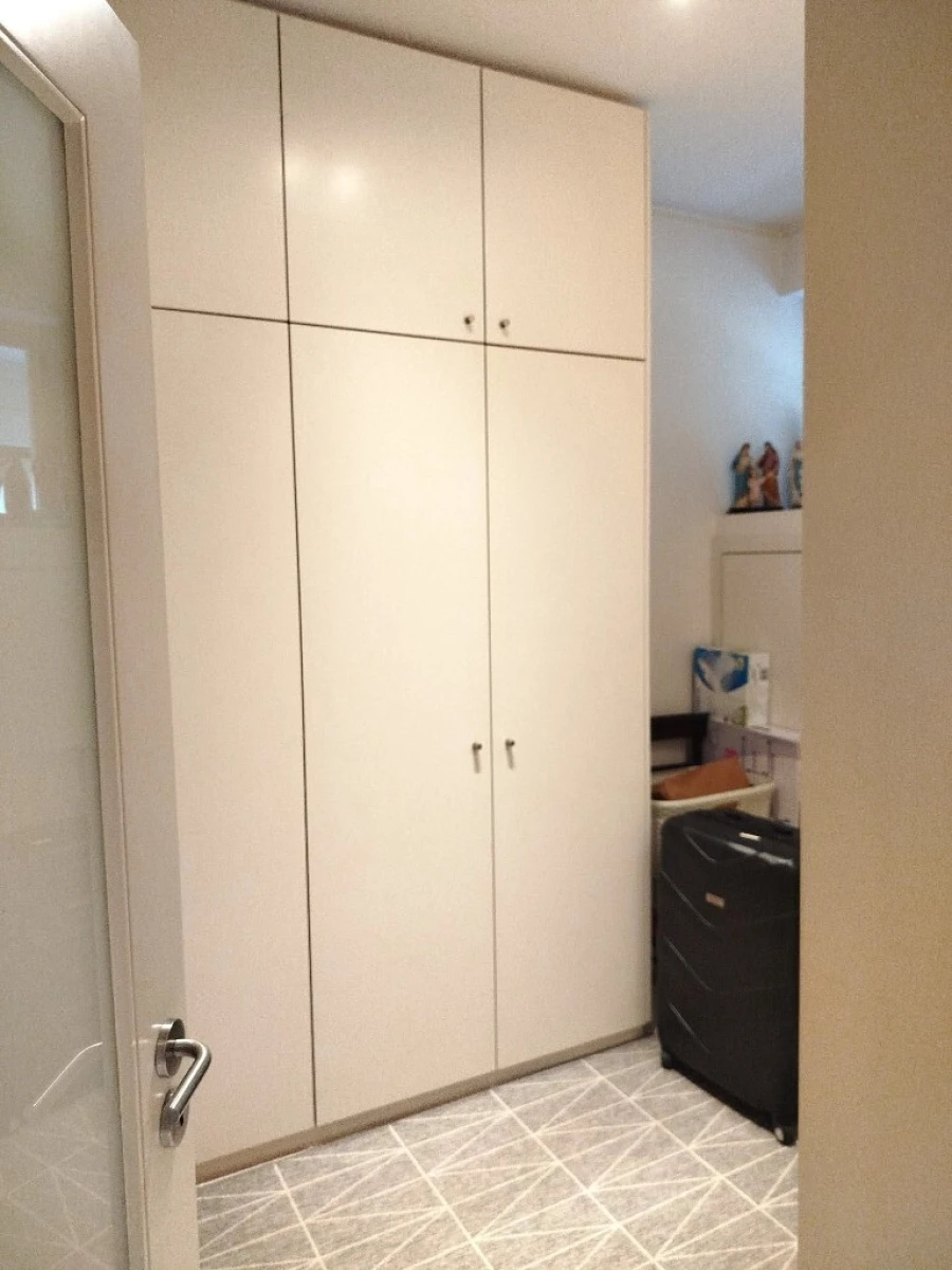 Apartamento T3 para Venda em Azurem Foto 15