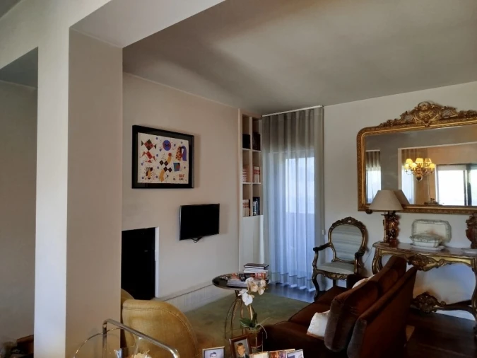 Apartamento T3 para Venda em Azurem Foto 21