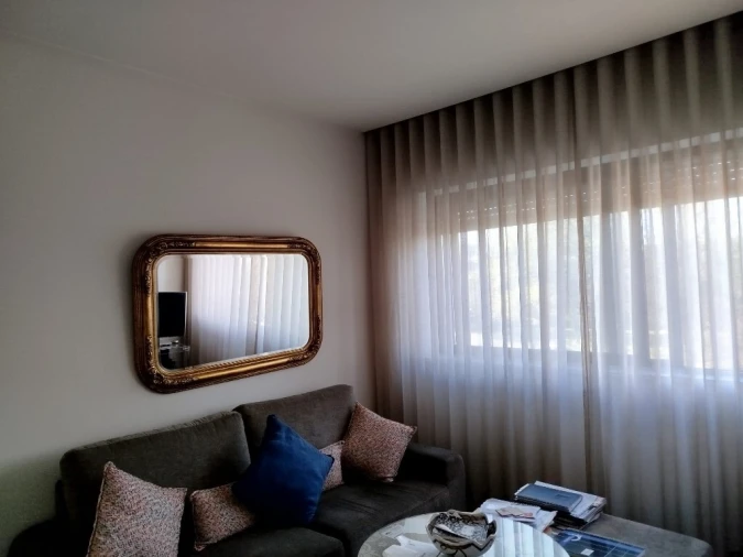 Apartamento T3 para Venda em Azurem Foto 10