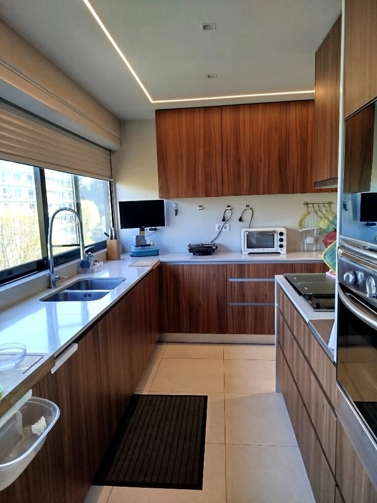 Apartamento T3 para Venda em Azurem Foto 8