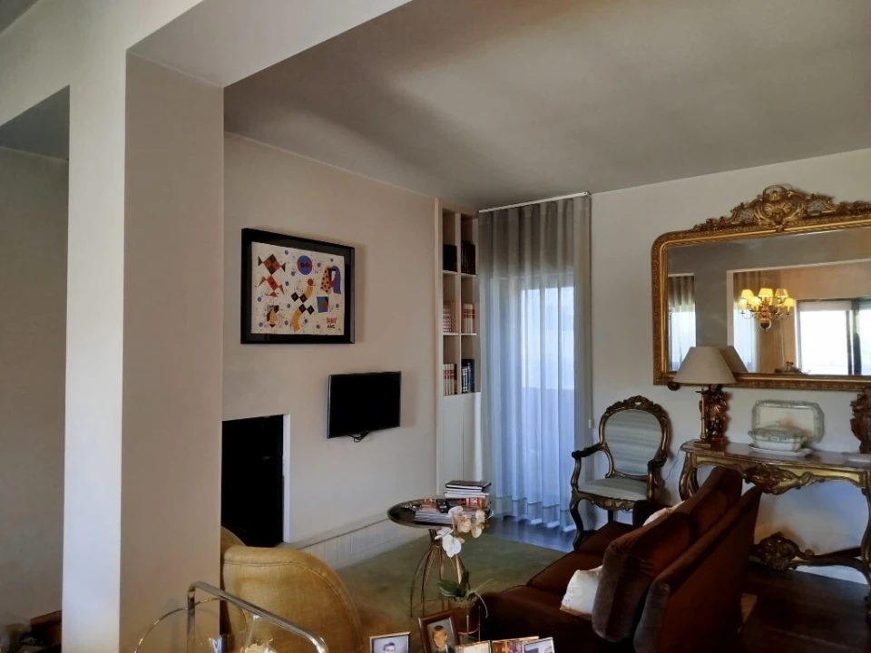 Apartamento T3 para Venda em Azurem Foto 21