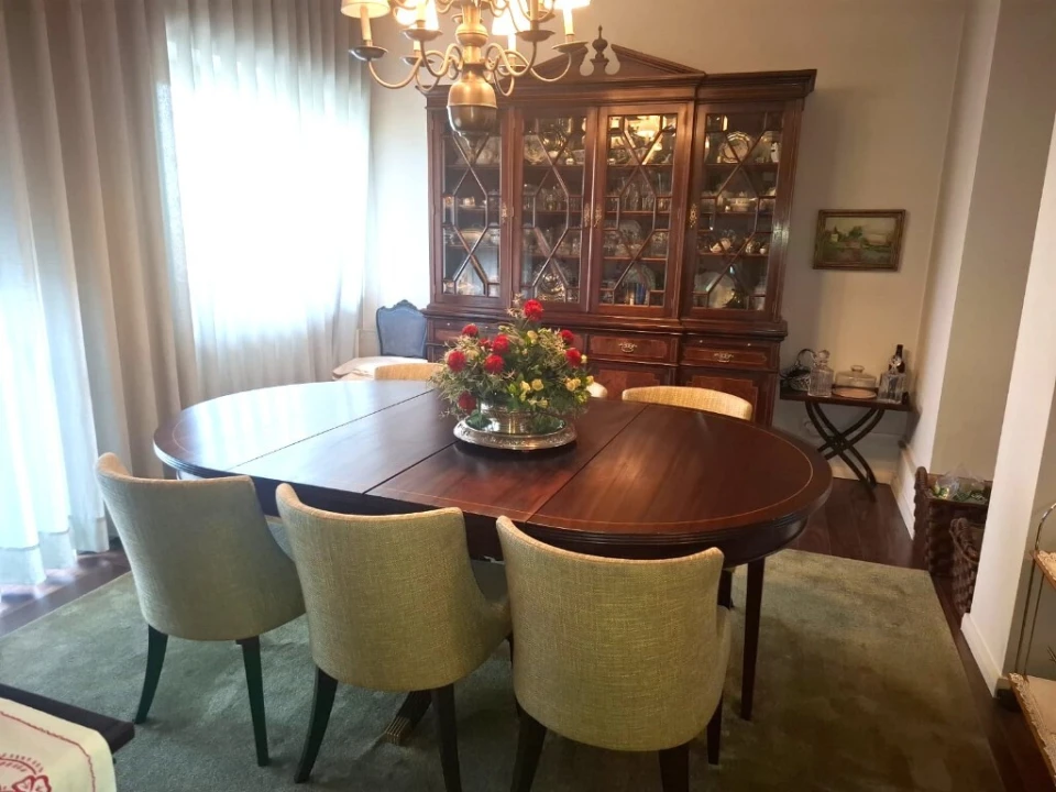 Apartamento T3 para Venda em Azurem Foto 24