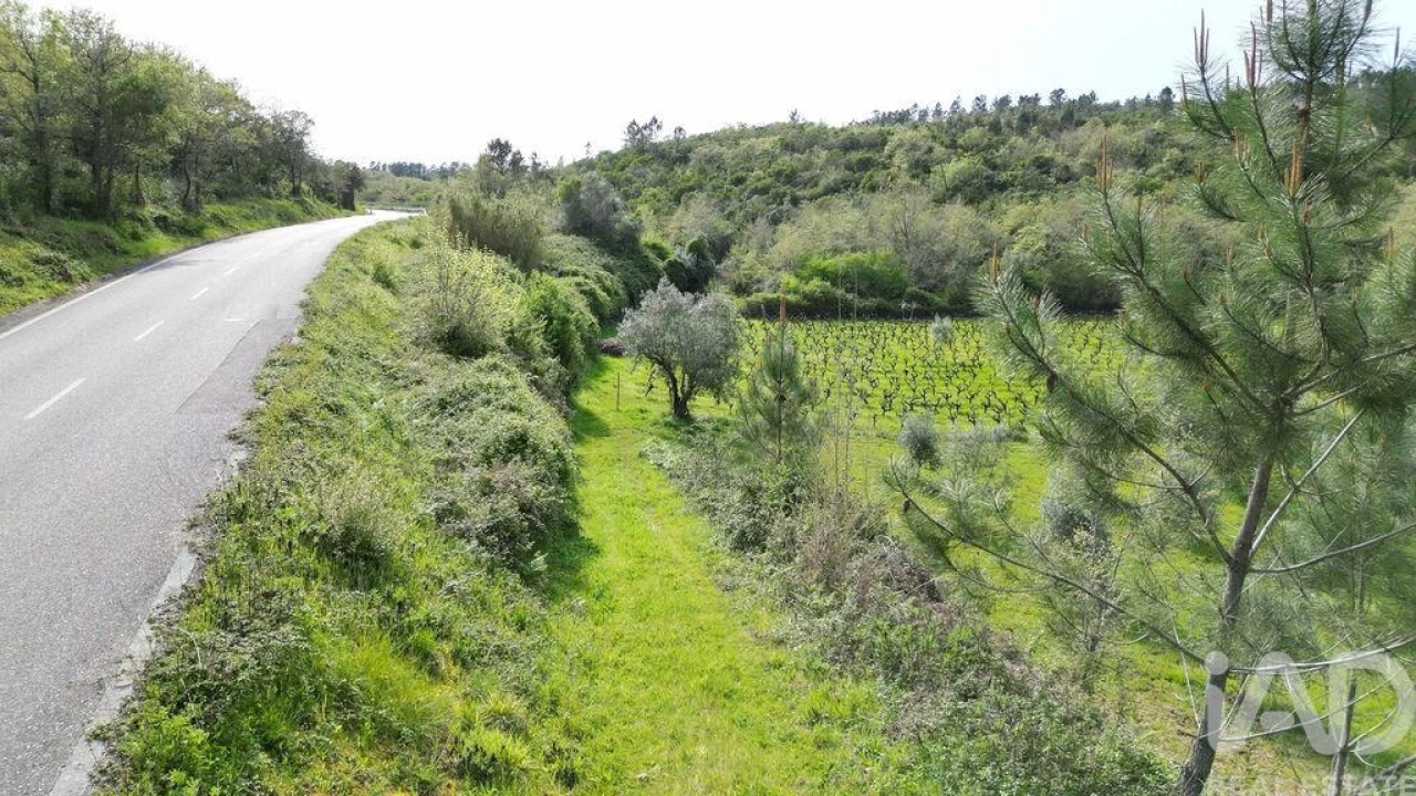Terreno para Venda em Podentes Foto 17