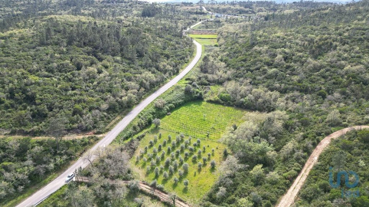 Terreno para Venda em Podentes Foto 5