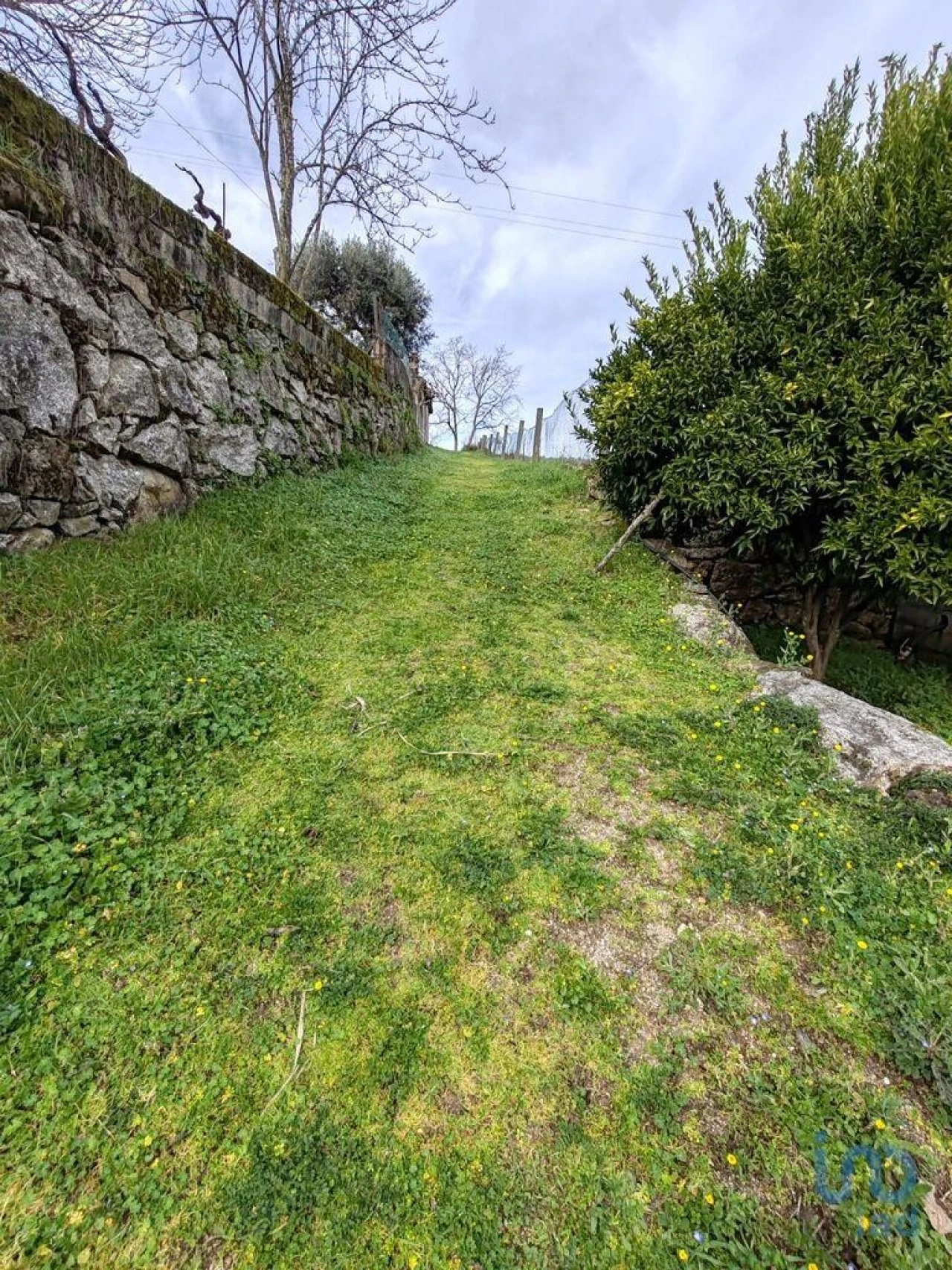 Moradia para Venda em Oliveira do Hospital e São Paio de Gramaços Foto 2