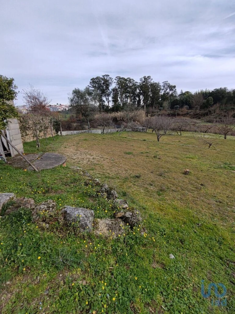 Moradia para Venda em Oliveira do Hospital e São Paio de Gramaços Foto 5