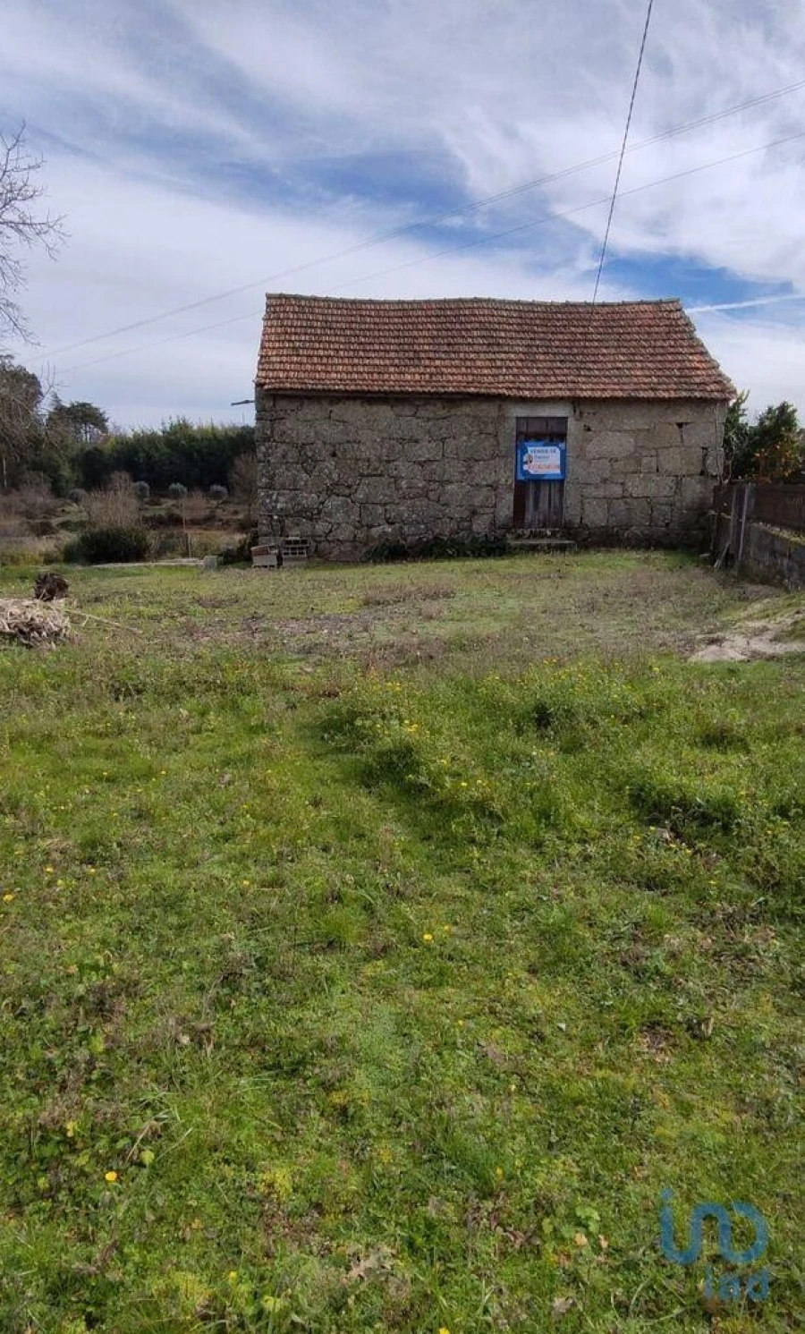 Moradia para Venda em Oliveira do Hospital e São Paio de Gramaços Foto 3