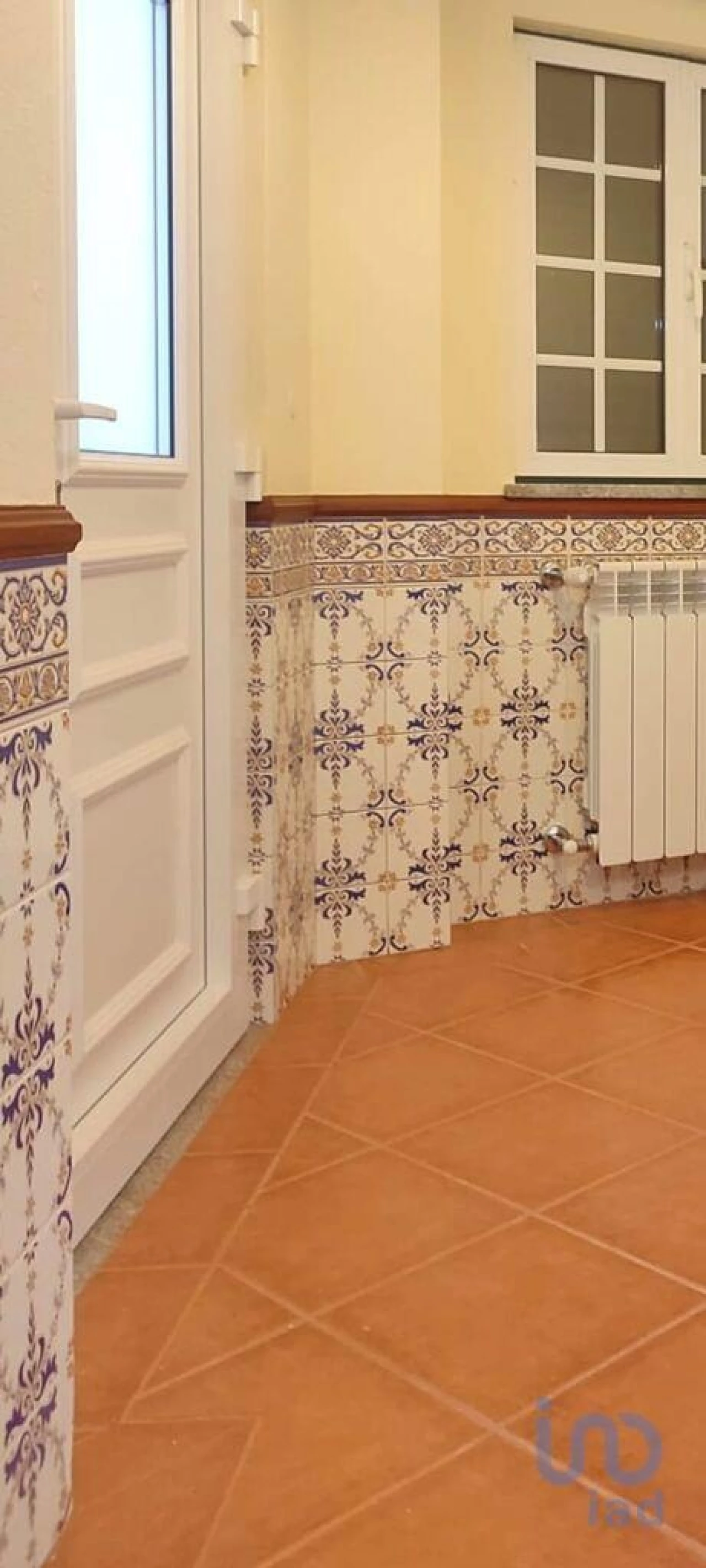 Moradia T3 para Venda em Oliveira do Hospital e São Paio de Gramaços Foto 1