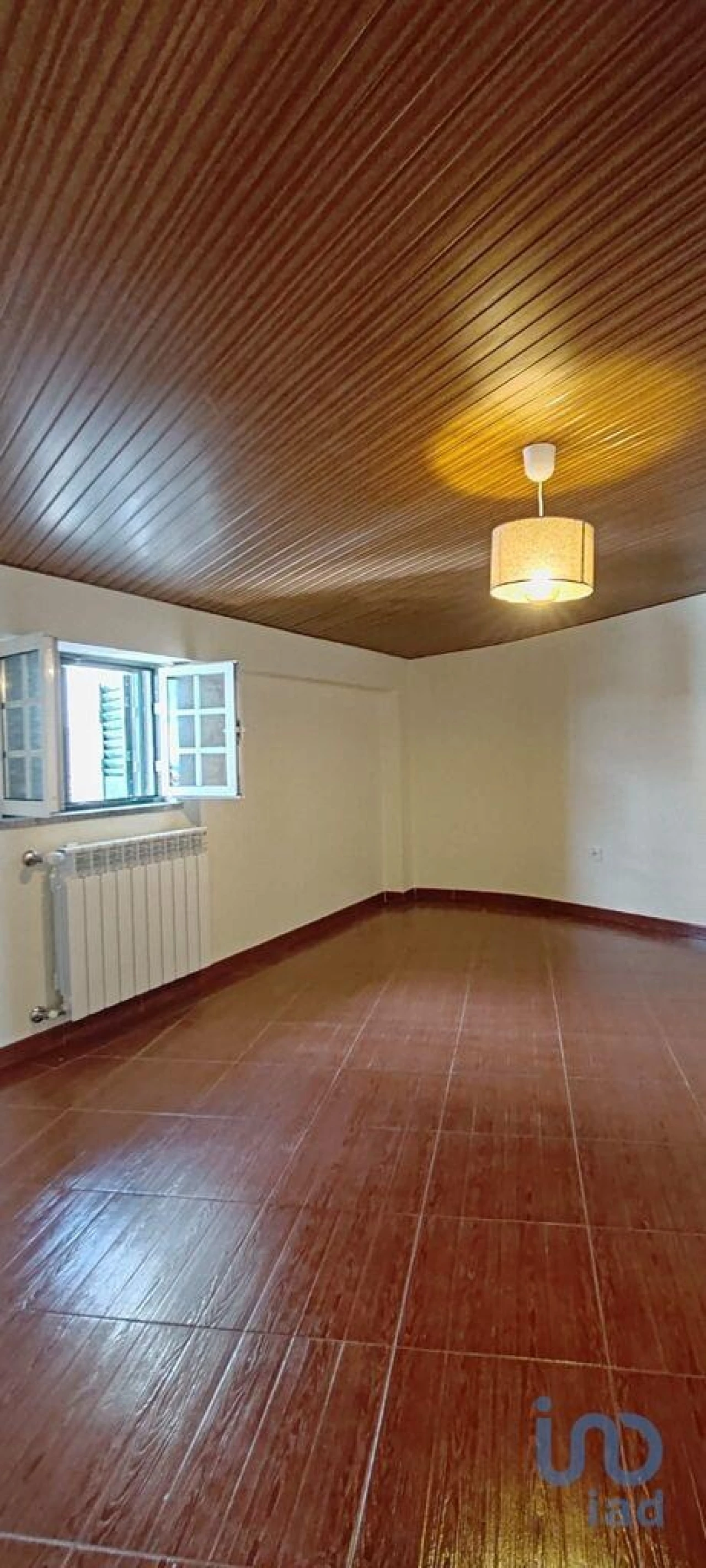 Moradia T3 para Venda em Oliveira do Hospital e São Paio de Gramaços Foto 3