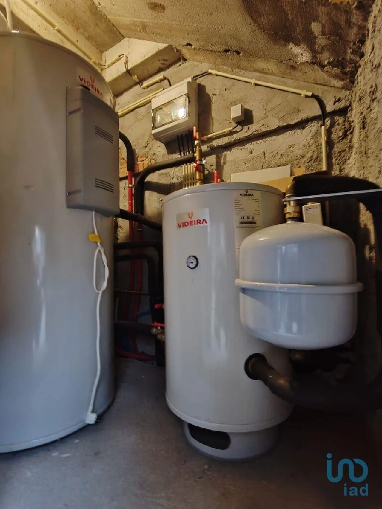 Moradia T3 para Venda em Oliveira do Hospital e São Paio de Gramaços Foto 10