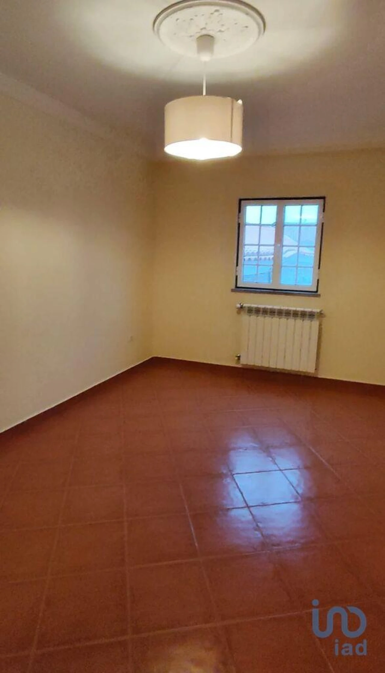 Moradia T3 para Venda em Oliveira do Hospital e São Paio de Gramaços Foto 7