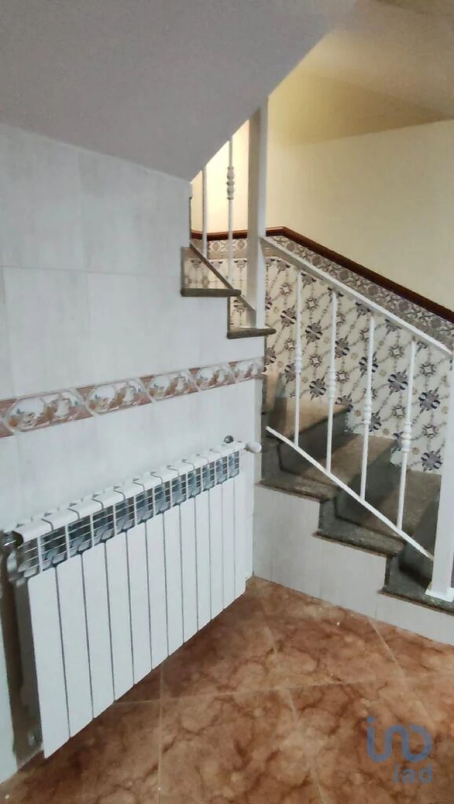 Moradia T4 para Venda em Oliveira do Hospital e São Paio de Gramaços Foto 5