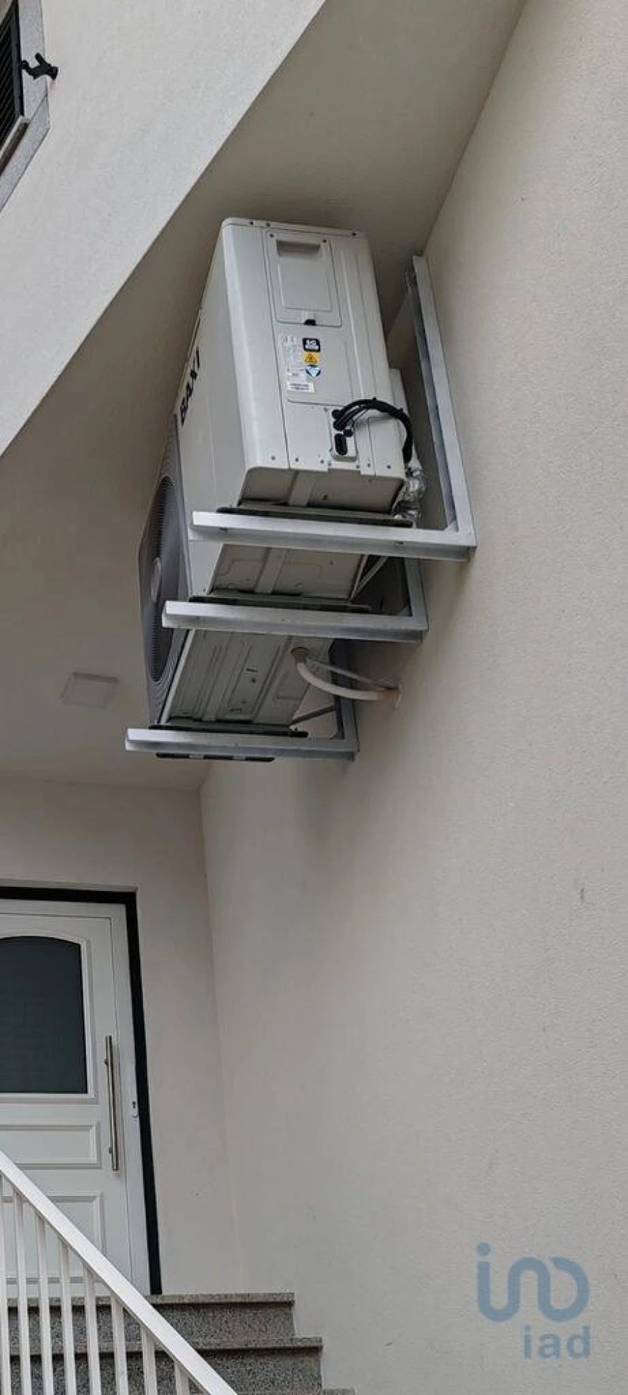 Moradia T4 para Venda em Oliveira do Hospital e São Paio de Gramaços Foto 8