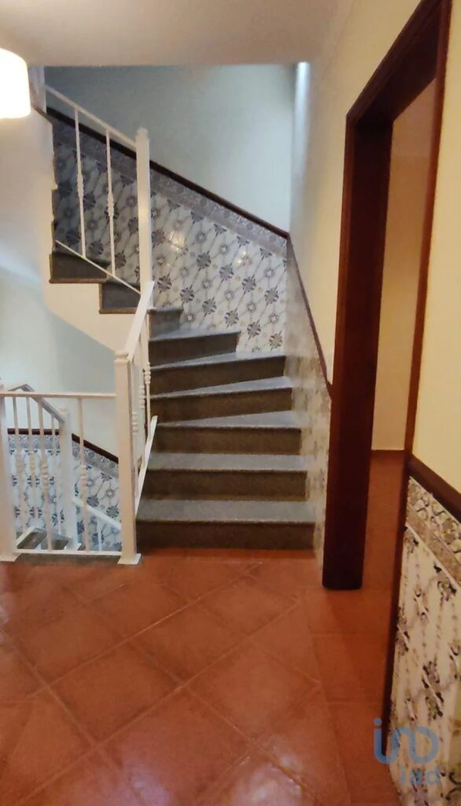 Moradia T4 para Venda em Oliveira do Hospital e São Paio de Gramaços Foto 6