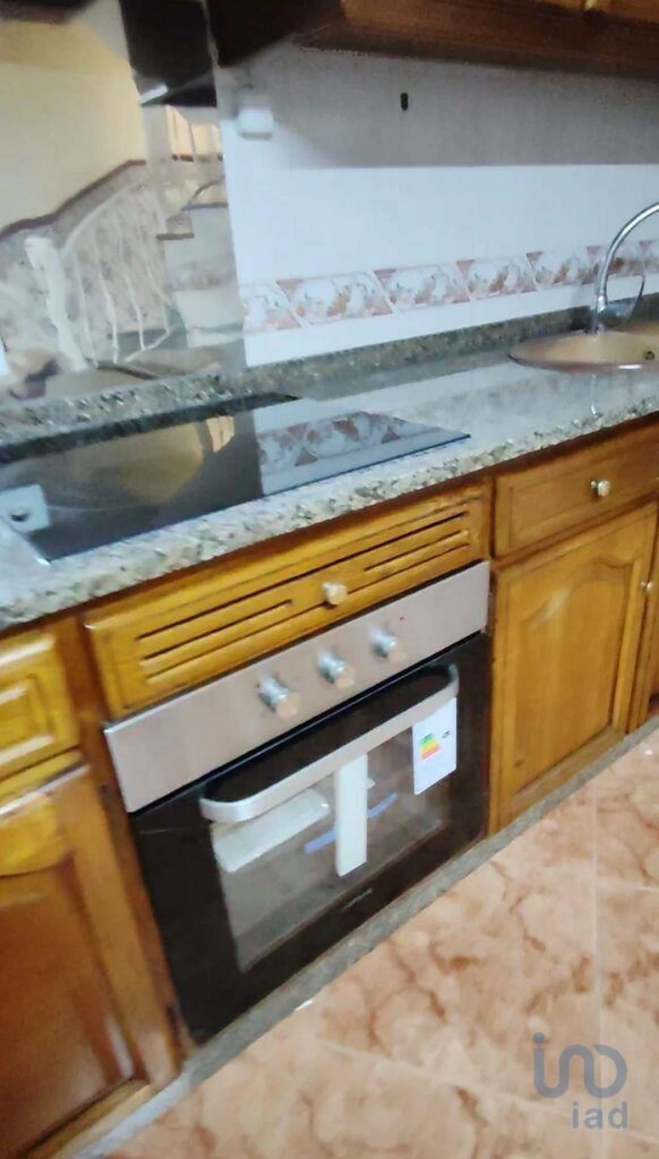 Moradia T3 para Venda em Oliveira do Hospital e São Paio de Gramaços Foto 2