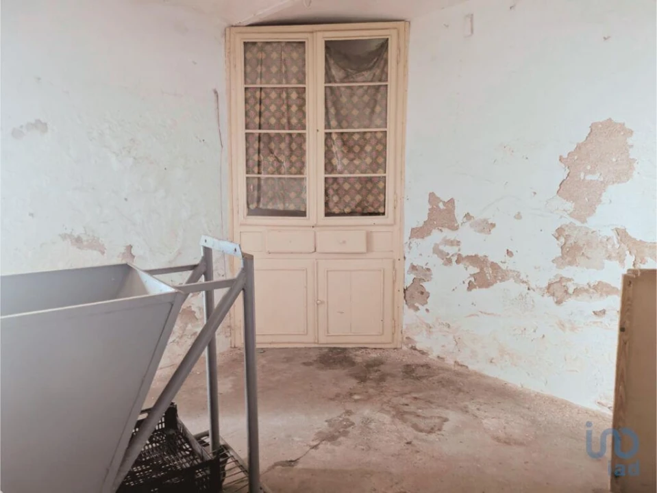 Loja para Venda em Cano Foto 9