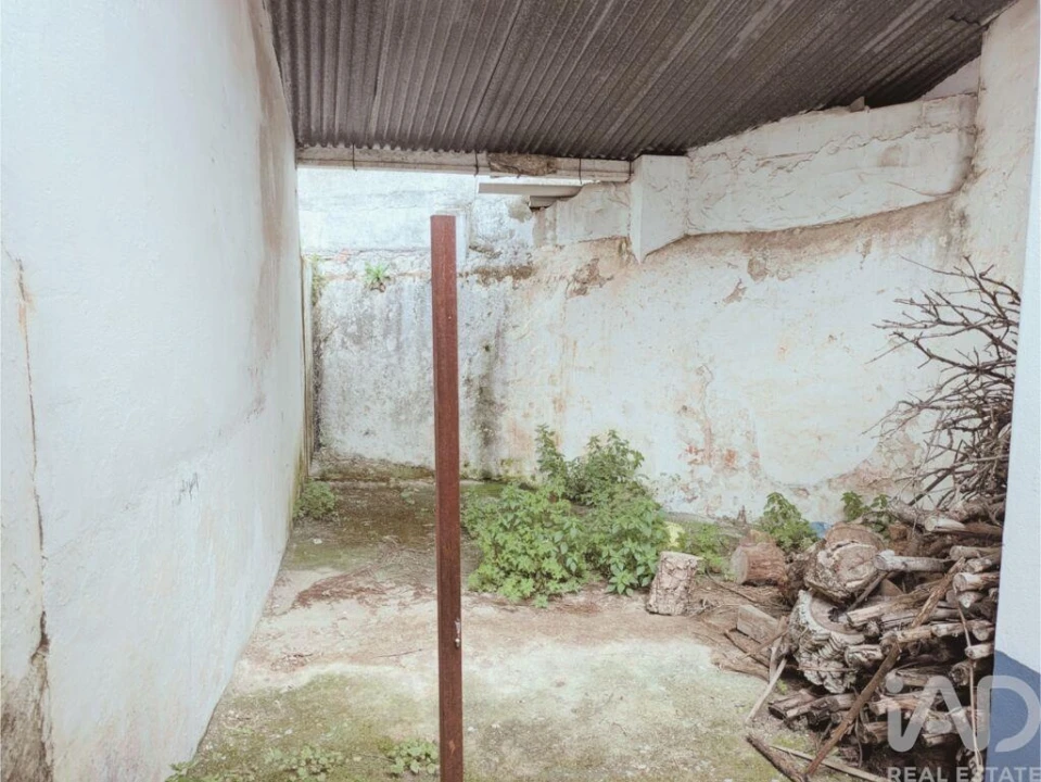 Loja para Venda em Cano Foto 21