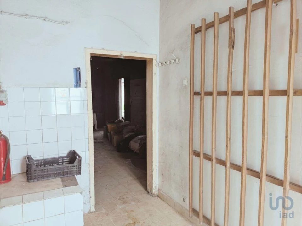 Loja para Venda em Cano Foto 7